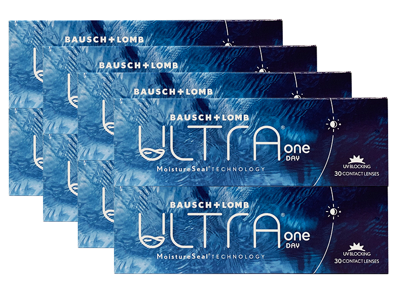 bausch-lomb-ultra-one-day-30-pack-bausch-lomb-ultra-one-day-30-pack-cheap-contact